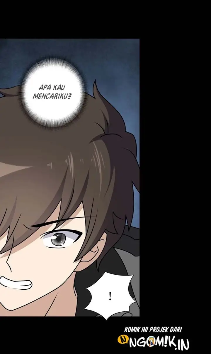 image-komik-virus-girlfriend-chapter-145-50/56