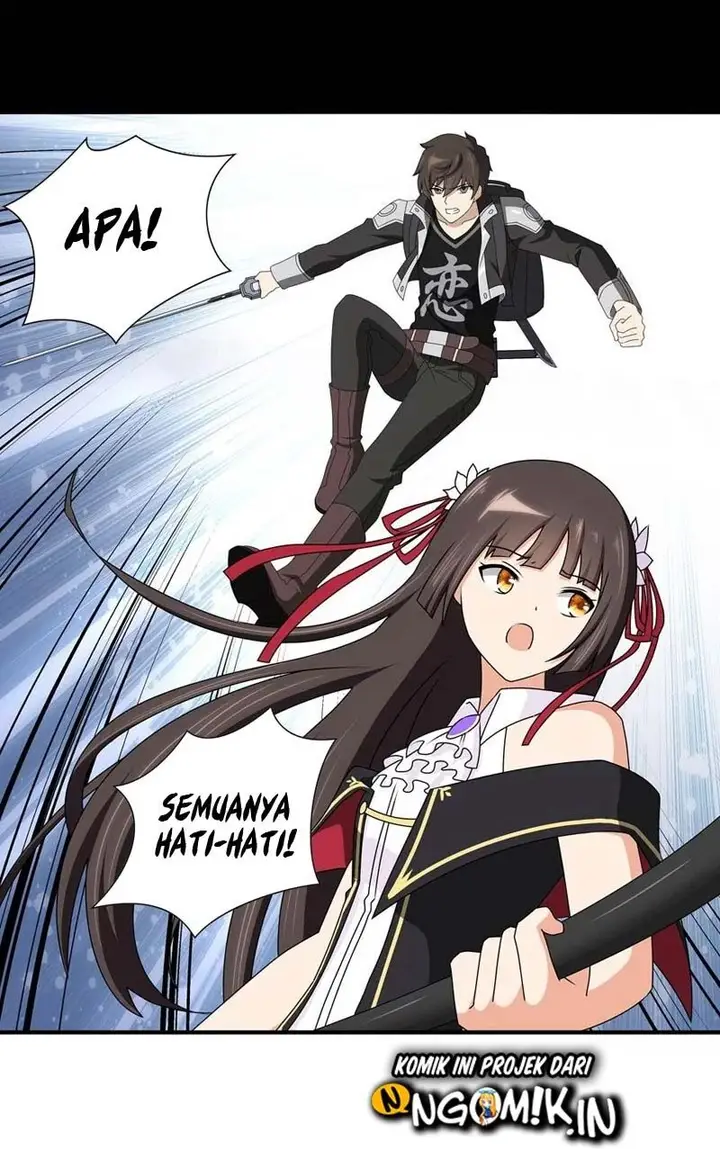 image-komik-virus-girlfriend-chapter-145-51/56