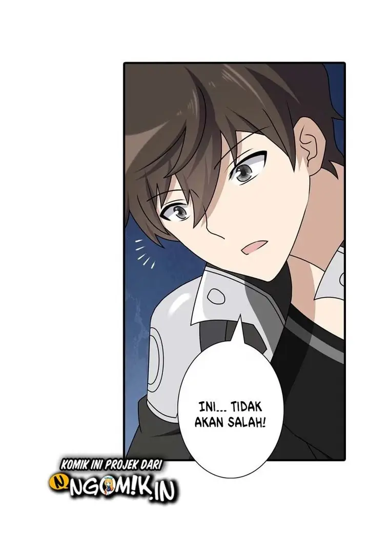 image-komik-virus-girlfriend-chapter-145-52/56