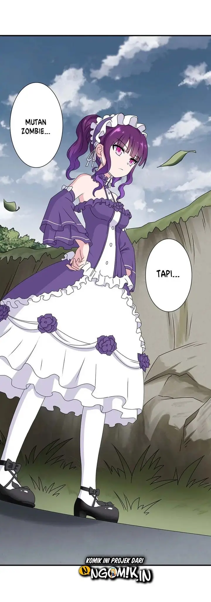 image-komik-virus-girlfriend-chapter-145-53/56