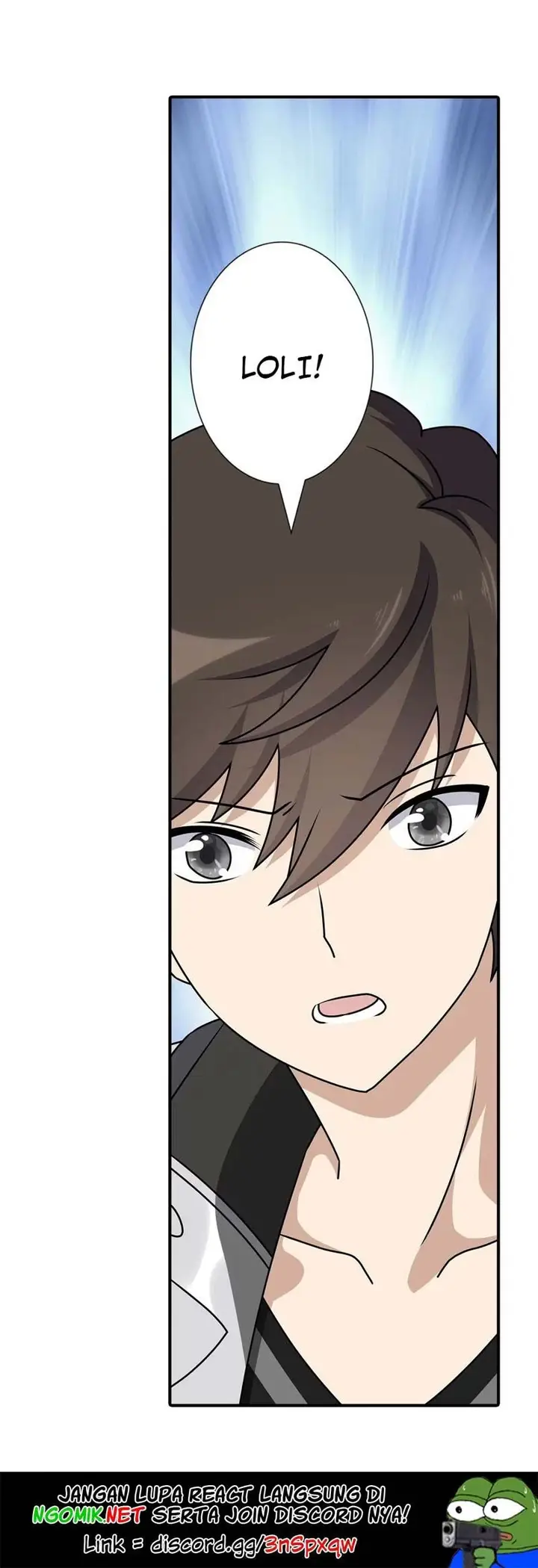 image-komik-virus-girlfriend-chapter-145-54/56