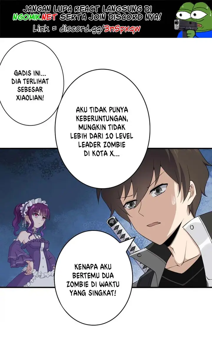 image-komik-virus-girlfriend-chapter-146-1/58
