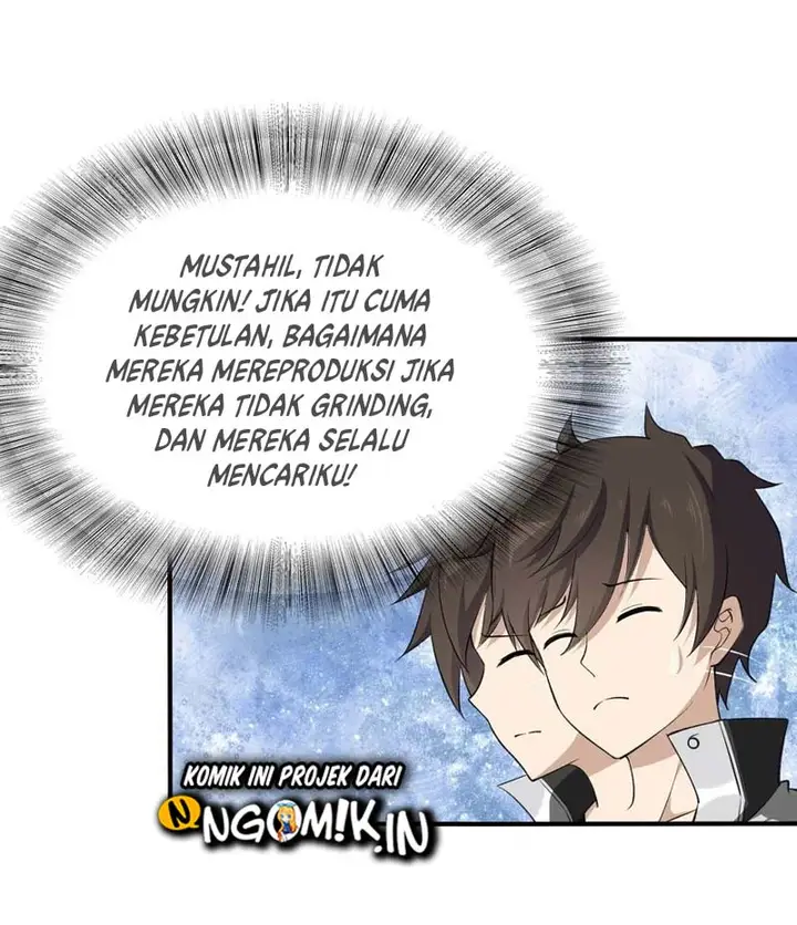 image-komik-virus-girlfriend-chapter-146-3/58