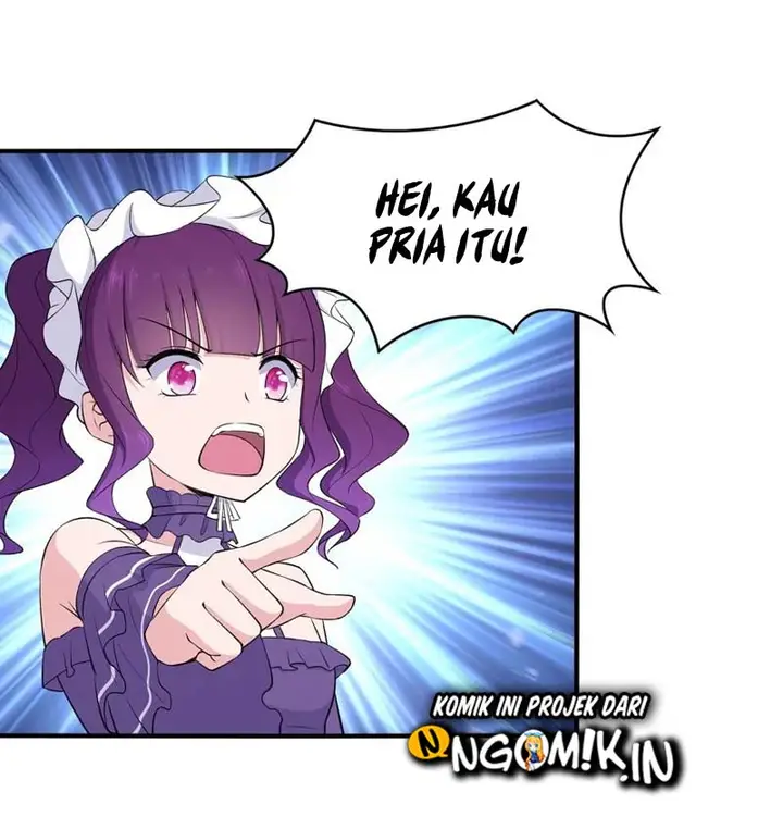image-komik-virus-girlfriend-chapter-146-4/58