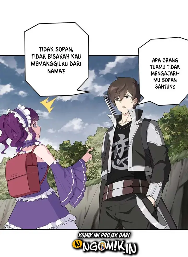 image-komik-virus-girlfriend-chapter-146-5/58