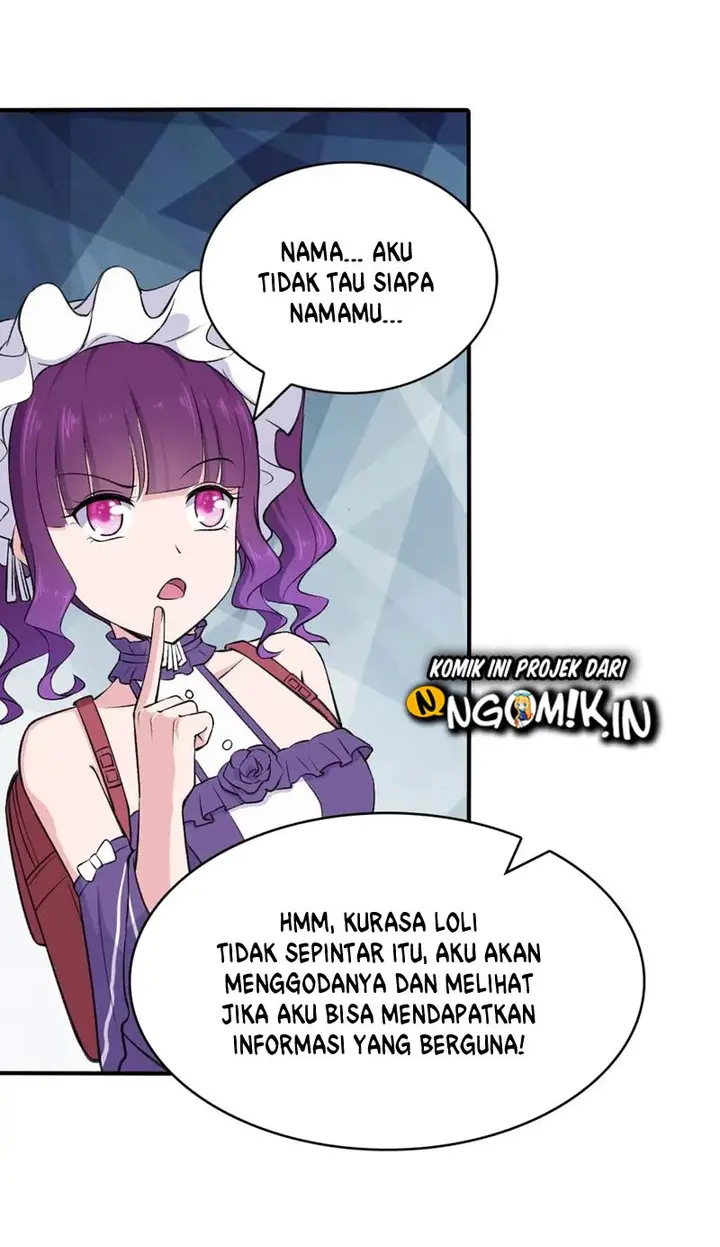 image-komik-virus-girlfriend-chapter-146-6/58