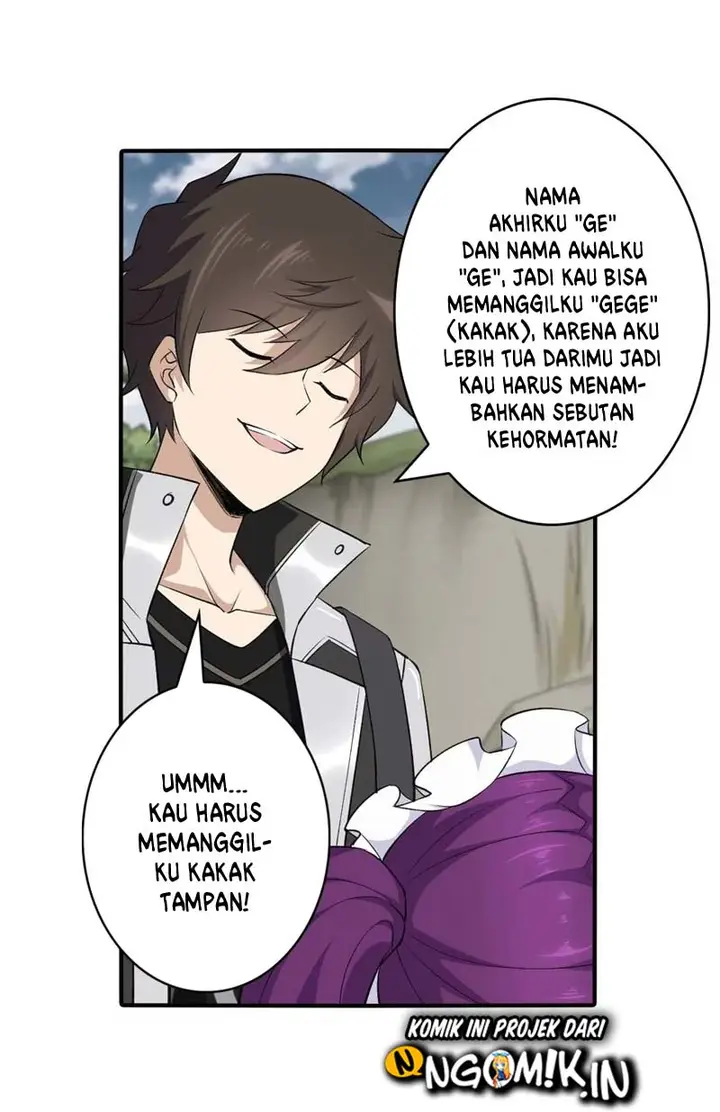 image-komik-virus-girlfriend-chapter-146-7/58