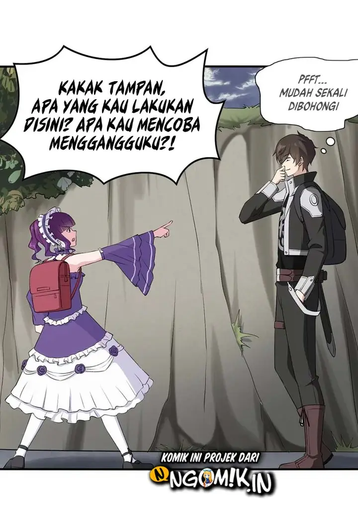 image-komik-virus-girlfriend-chapter-146-10/58