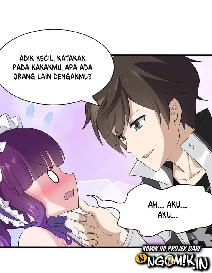 image-komik-virus-girlfriend-chapter-146-11/58