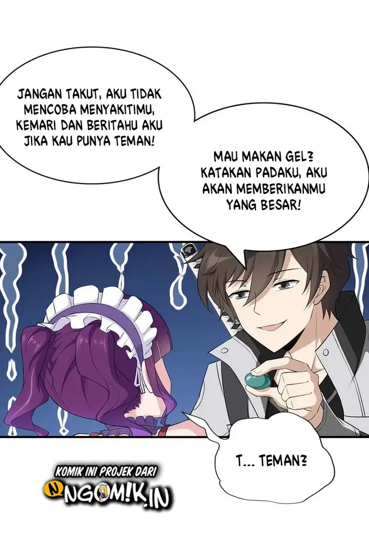 image-komik-virus-girlfriend-chapter-146-12/58