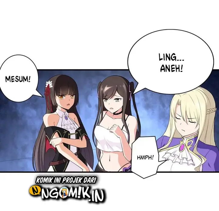 image-komik-virus-girlfriend-chapter-146-13/58