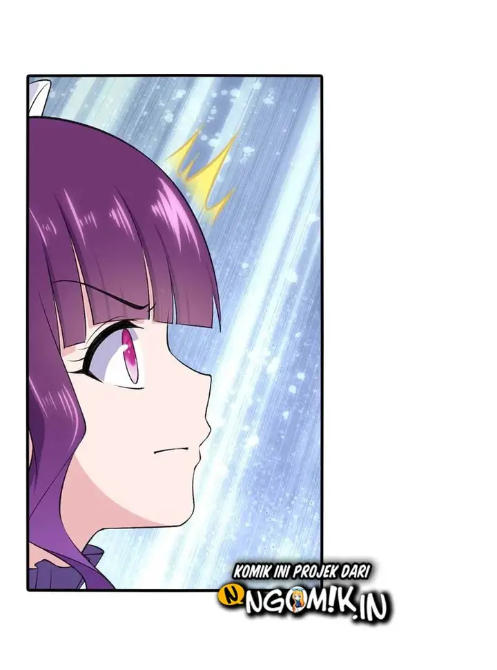 image-komik-virus-girlfriend-chapter-146-14/58