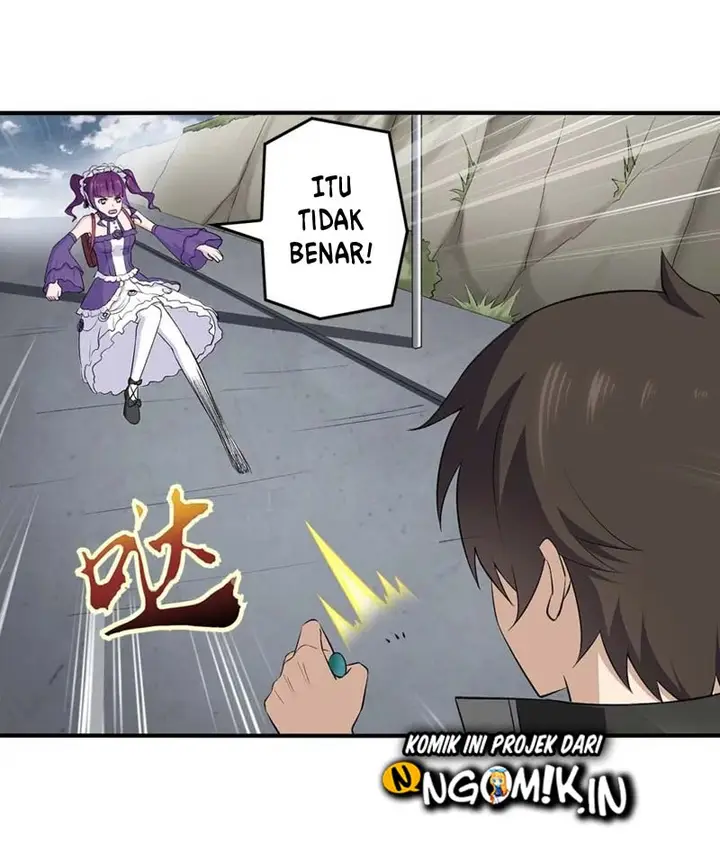 image-komik-virus-girlfriend-chapter-146-15/58