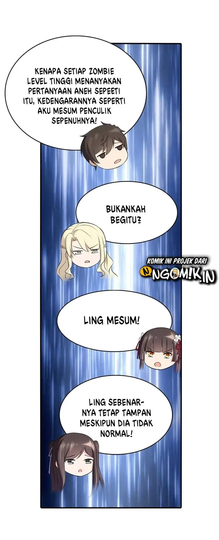 image-komik-virus-girlfriend-chapter-146-17/58