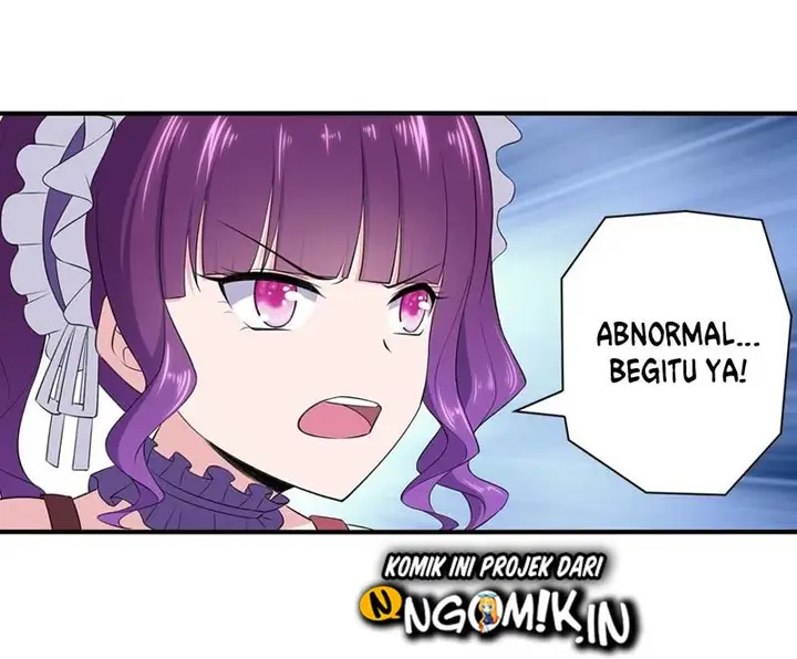 image-komik-virus-girlfriend-chapter-146-18/58