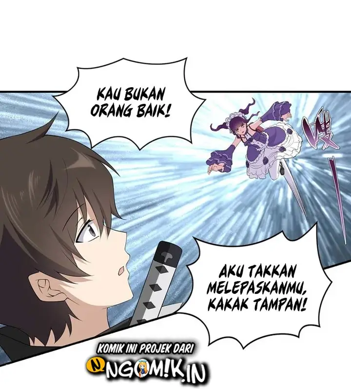 image-komik-virus-girlfriend-chapter-146-19/58