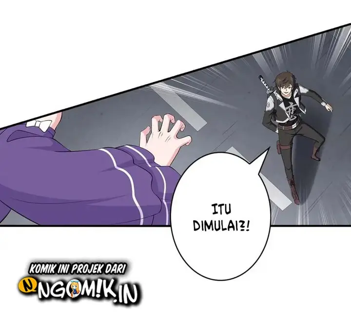 image-komik-virus-girlfriend-chapter-146-20/58
