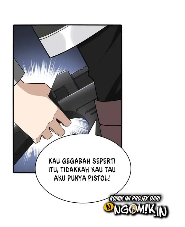 image-komik-virus-girlfriend-chapter-146-21/58