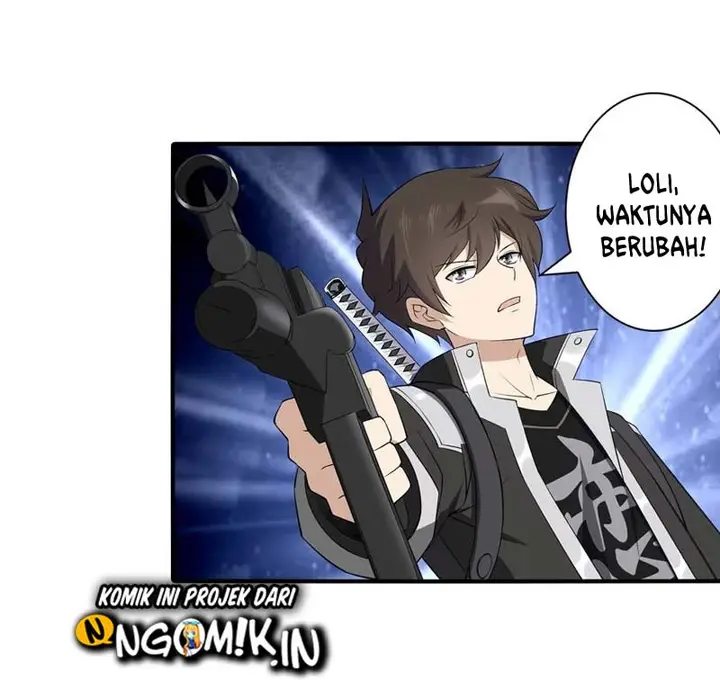 image-komik-virus-girlfriend-chapter-146-22/58