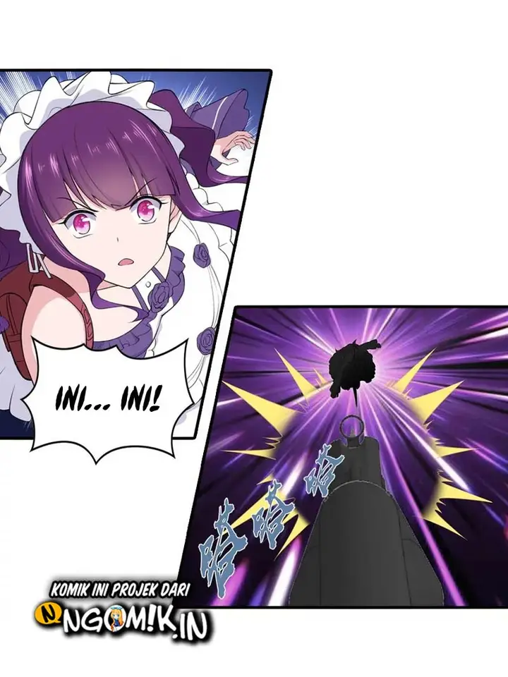 image-komik-virus-girlfriend-chapter-146-23/58