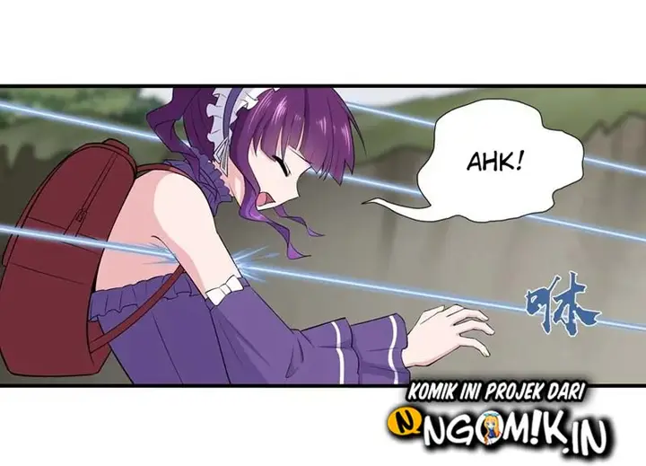 image-komik-virus-girlfriend-chapter-146-24/58