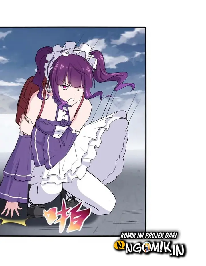 image-komik-virus-girlfriend-chapter-146-25/58