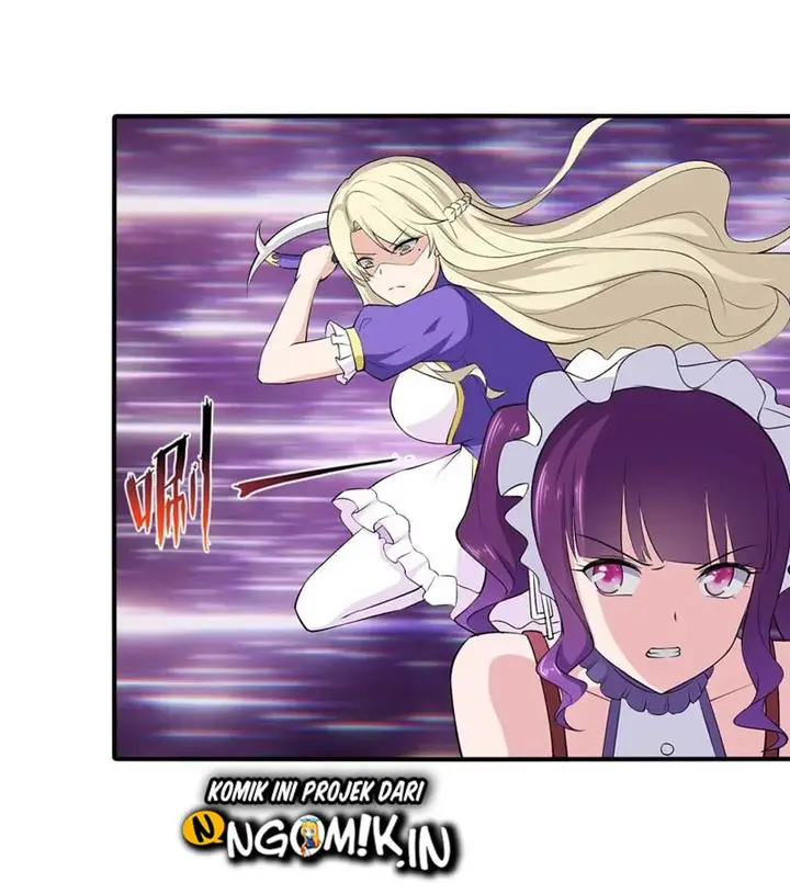 image-komik-virus-girlfriend-chapter-146-26/58