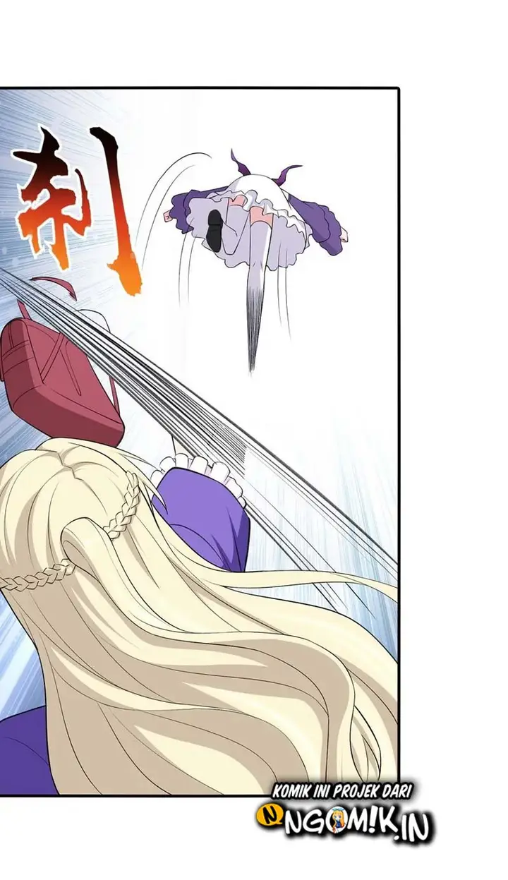 image-komik-virus-girlfriend-chapter-146-27/58