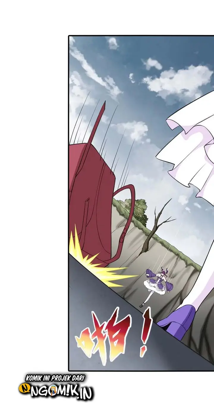 image-komik-virus-girlfriend-chapter-146-28/58