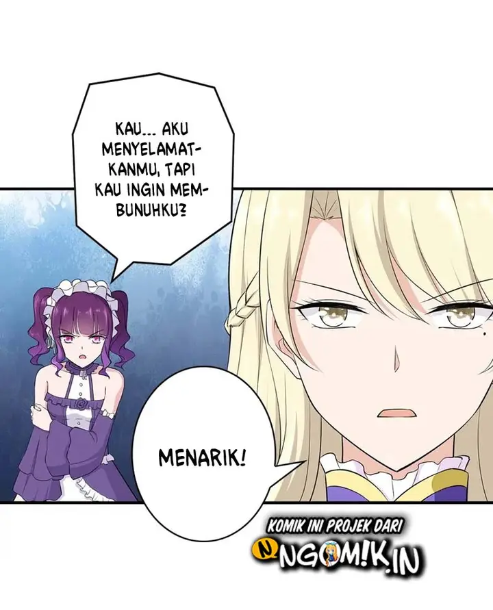 image-komik-virus-girlfriend-chapter-146-29/58