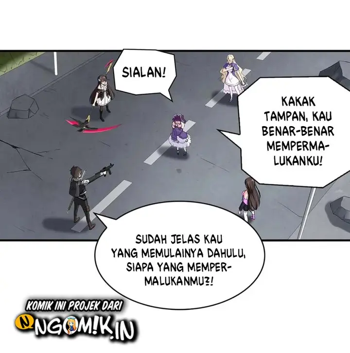 image-komik-virus-girlfriend-chapter-146-30/58