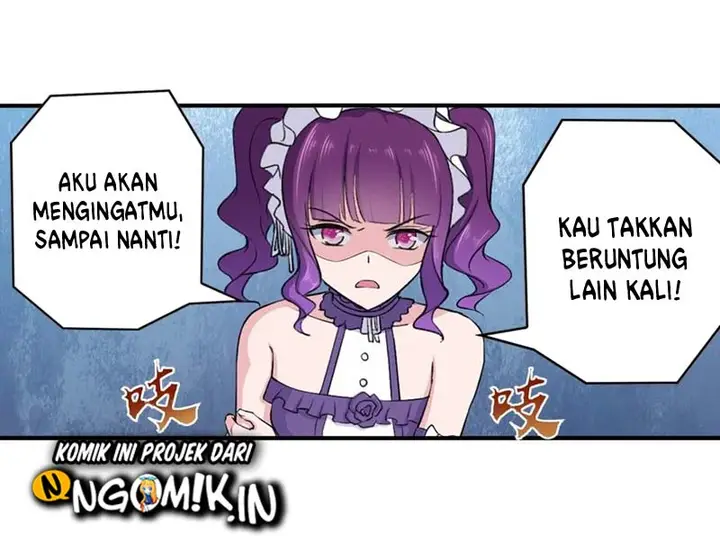 image-komik-virus-girlfriend-chapter-146-31/58
