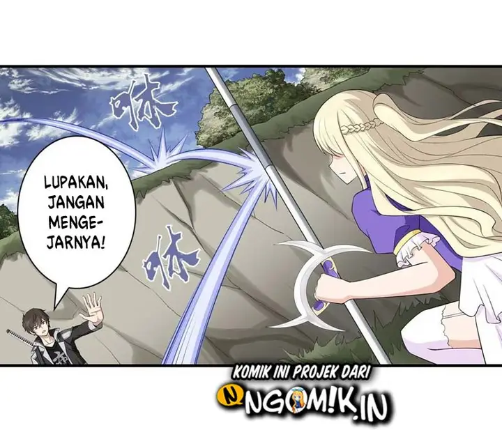 image-komik-virus-girlfriend-chapter-146-32/58