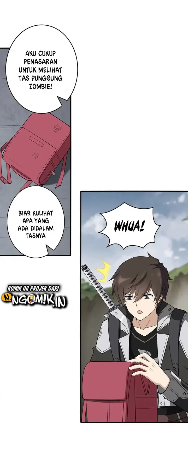 image-komik-virus-girlfriend-chapter-146-33/58