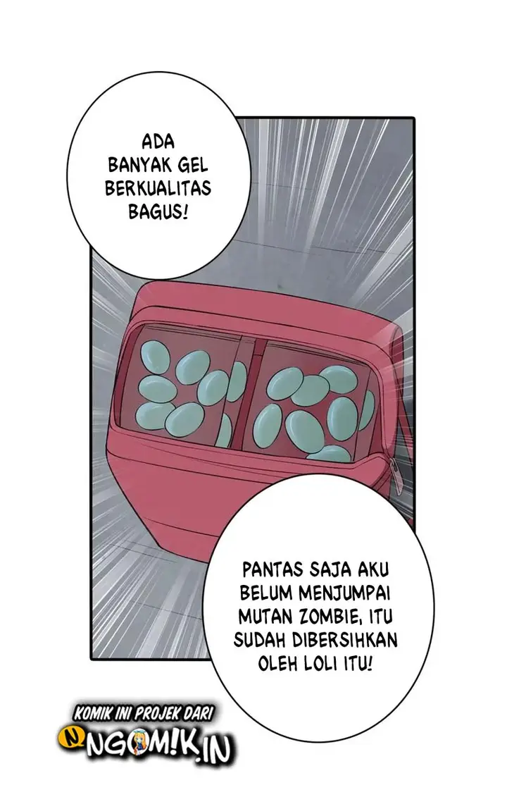 image-komik-virus-girlfriend-chapter-146-34/58