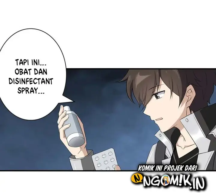 image-komik-virus-girlfriend-chapter-146-35/58