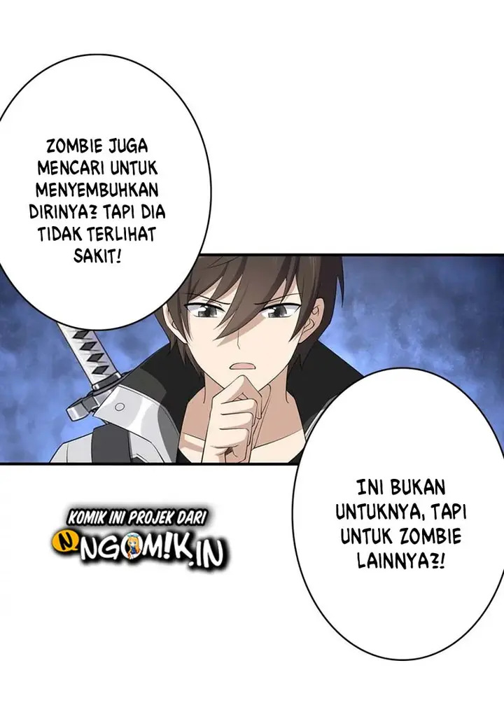 image-komik-virus-girlfriend-chapter-146-36/58