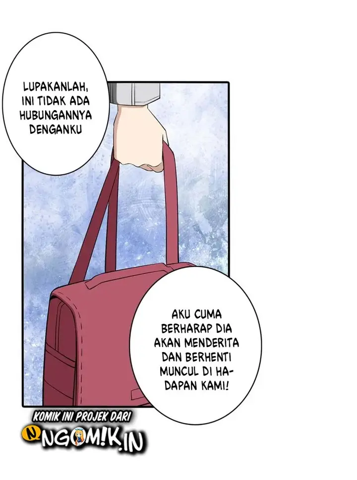 image-komik-virus-girlfriend-chapter-146-37/58