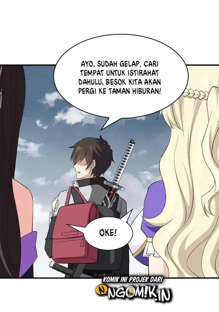 image-komik-virus-girlfriend-chapter-146-38/58