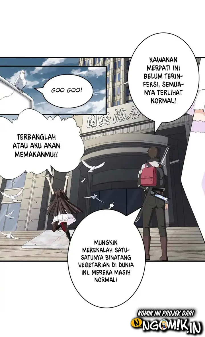 image-komik-virus-girlfriend-chapter-146-39/58