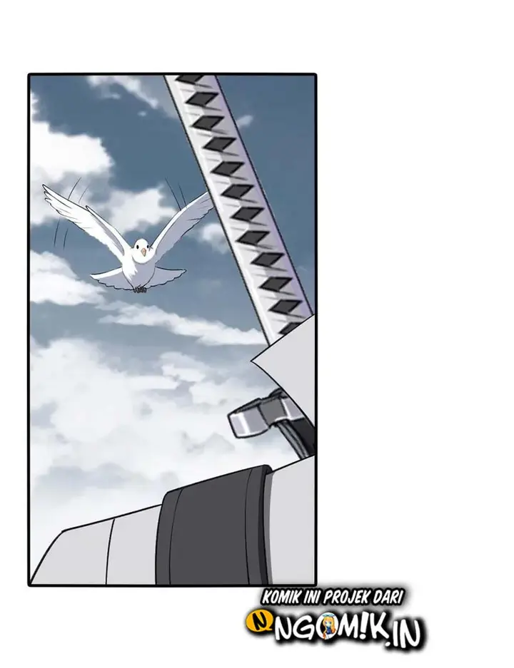 image-komik-virus-girlfriend-chapter-146-40/58
