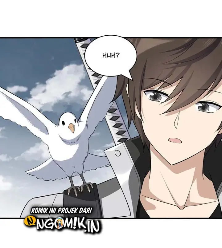 image-komik-virus-girlfriend-chapter-146-41/58