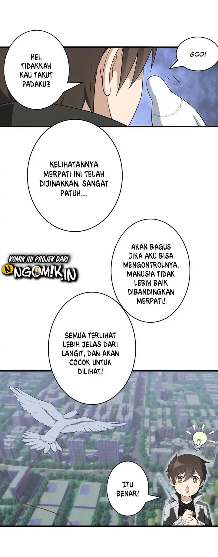 image-komik-virus-girlfriend-chapter-146-42/58