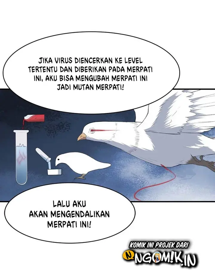image-komik-virus-girlfriend-chapter-146-43/58
