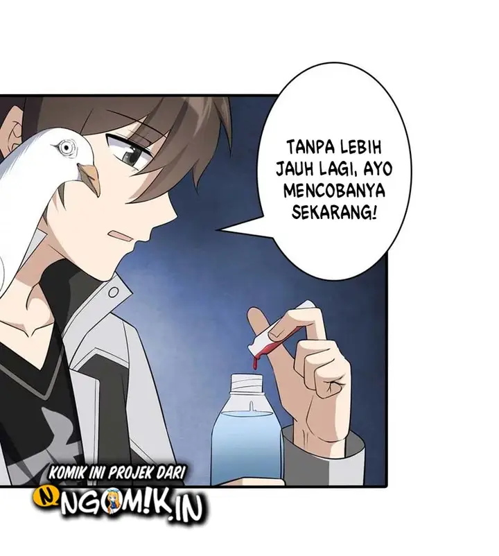 image-komik-virus-girlfriend-chapter-146-44/58