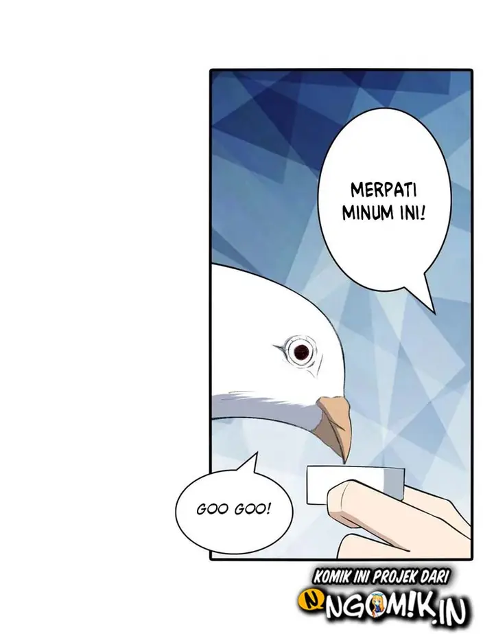 image-komik-virus-girlfriend-chapter-146-45/58