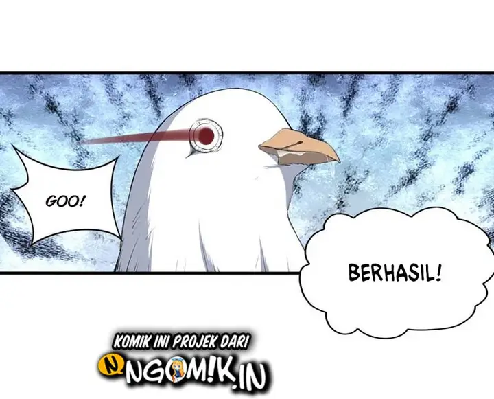 image-komik-virus-girlfriend-chapter-146-46/58