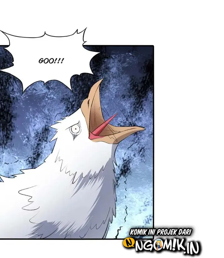 image-komik-virus-girlfriend-chapter-146-47/58