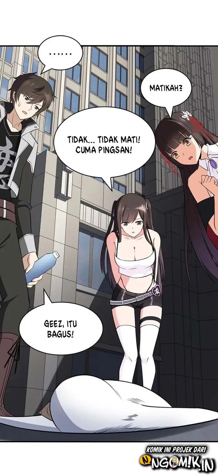 image-komik-virus-girlfriend-chapter-146-49/58