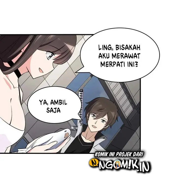 image-komik-virus-girlfriend-chapter-146-50/58